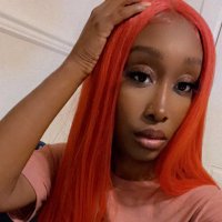 Ronita Shauntae (@rshauntae89) 's Twitter Profile