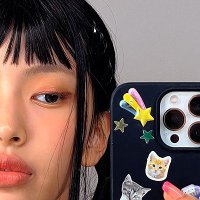 HYEIN (@1eehyein) 's Twitter Profile