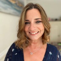 Emer Rocke (@emerrocke) 's Twitter Profile