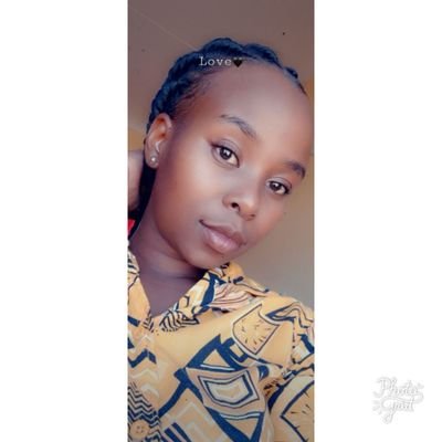 Charleyyyyynn's profile picture. 🌼🍂Faith in God Changes Everything🍂🌼