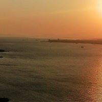 Ercan (@ercan82939412) Twitter profile photo