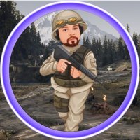 Krustyricker (@krustyricker) 's Twitter Profile Photo Krustyricker (@krustyricker) 's Twitter Profile Photo