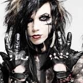 5_almaisa's profile picture. 