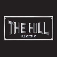 TheHILL (@thehilllex) 's Twitter Profile