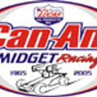 Can-Am Midgets (@canammidgets) 's Twitter Profile