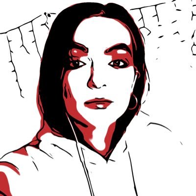 undying_pony's profile picture. Торгую людьми, founder @ProvocatorAgcy