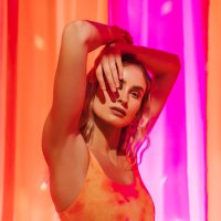 Ellee Duke (@elleeduke) 's Twitter Profile