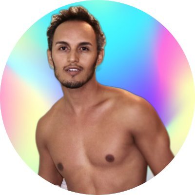 DrEdsonmedeiros's profile picture. Médico e Ator