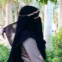 الشيخه (@lsykh10) 's Twitter Profile