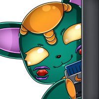 MasterKumo (@masterkumo) 's Twitter Profile Photo