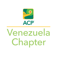 ACPVzla (@acpvzla) 's Twitter Profile Photo ACPVzla (@acpvzla) 's Twitter Profile Photo