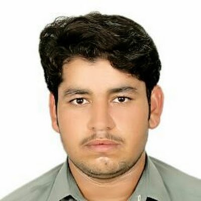 AsifKha86915033's profile picture. 