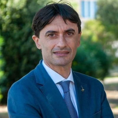 🟡Senatore, eletto Uninominale Centrodestra - Livorno/Pisa/Viareggio/Camaiore/Massarosa 🟡Già Deputato Lega - Salvini Premier 2018-2022