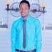 Amanuel Ararso (@amanuelararso) Twitter profile photo Amanuel Ararso (@amanuelararso) Twitter profile photo