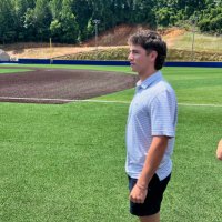Tyler Jay Sciavicco (@tjsciavicco13) 's Twitter Profile Photo Tyler Jay Sciavicco (@tjsciavicco13) 's Twitter Profile Photo