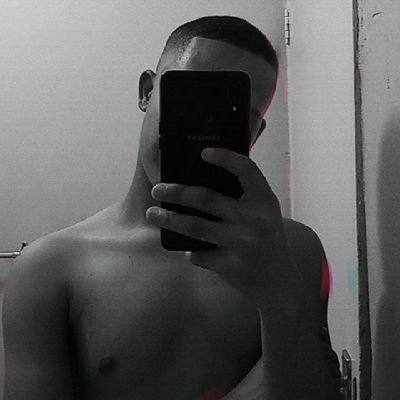 Frederick_FMS's profile picture. 