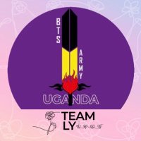 BTS ARMY UGANDA ๐บ๐ฌ (@btsarmyuganda) 's Twitter Profile