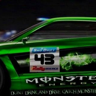 Kimberl44520803's profile picture. ei