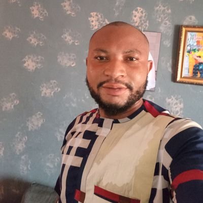 I AM A COOL HEARTED GUY WITH A GREAT MIND, A PLUMBING, WATER TREATMENT AND SWIMMING POOL EXPERT................Soy un chico de buen corazón