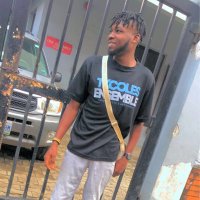 Kvnq Ace Gold (@acekvnq) 's Twitter Profile