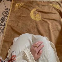 استغفر الله (@yam9_11) Twitter profile photo