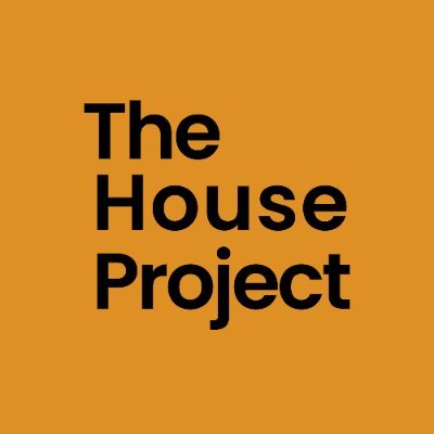 The House Project