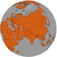 Fletcher Russia & Eurasia Program (@fletcherrussia) 's Twitter Profile Photo Fletcher Russia & Eurasia Program (@fletcherrussia) 's Twitter Profile Photo