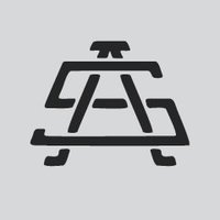 Aidan Smith (@_asmith2) 's Twitter Profile