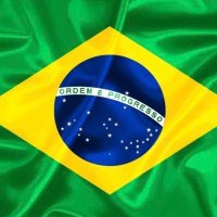Maria de Fatima dos santos (@mariade10544965) 's Twitter Profile