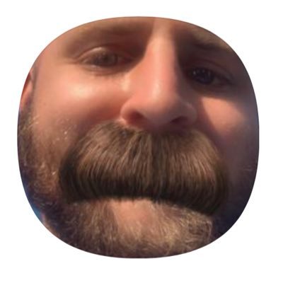 LongGoodByeGuy Profile Picture