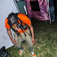 Heartcolder_ (@longlivebucket) 's Twitter Profile