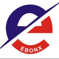Ebonx Tech (@ebonxtech) 's Twitter Profile