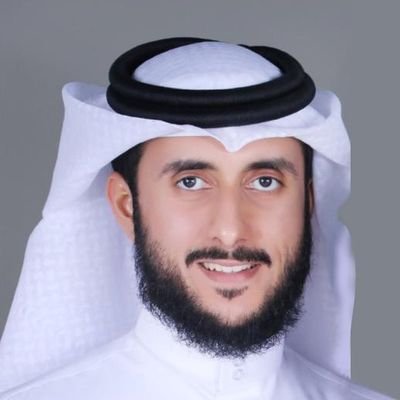 إلى الله نمضي يا هنيئاُ لمن سبق