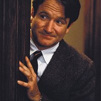 MJ Keating (@misterkeating) 's Twitter Profile