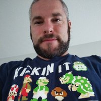 Josh Mustacchio (@joshmustacchio) 's Twitter Profile
