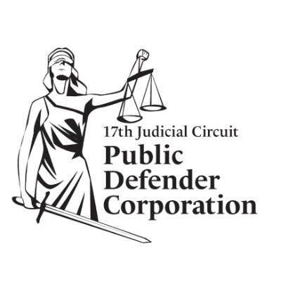 We are a non-profit law firm offering our services to low-income indiviudals facing criminal, juvenile, abuse & neglect, or mental hygiene proceedings.