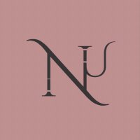 مصممه جرافيك | نُــوف 👩‍💻 (@gdesignnf) Twitter profile photo