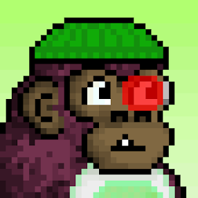 sabbathwummy29's profile picture. Recruiter - EMEA at Shopify 🚀