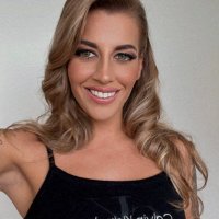 Silvia Dellai (@silviadellaioff) 's Twitter Profile