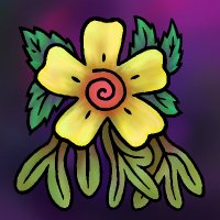 𝖆𝖓𝖊𝖒𝖔𝖓𝖊 ⚢ 👁️ (@ecoevoexo) 's Twitter Profile Photo