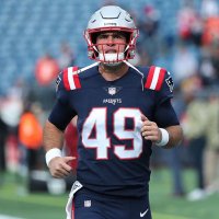 Joe Cardona (@joecardona49) 's Twitter Profile