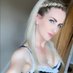 Fi Fy Flow Plumb 🔧💦 (@fionanadine87) Twitter profile photo Fi Fy Flow Plumb 🔧💦 (@fionanadine87) Twitter profile photo