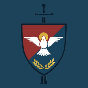 ChestertonSILC Profile