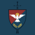 ChestertonSILC (@chestertonsilc) Twitter profile photo ChestertonSILC (@chestertonsilc) Twitter profile photo
