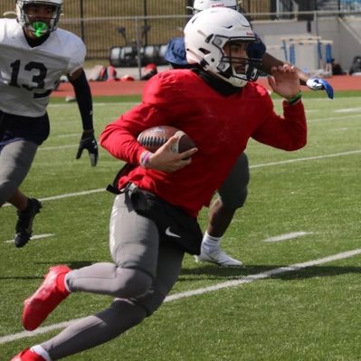 trebeard_'s profile picture. 