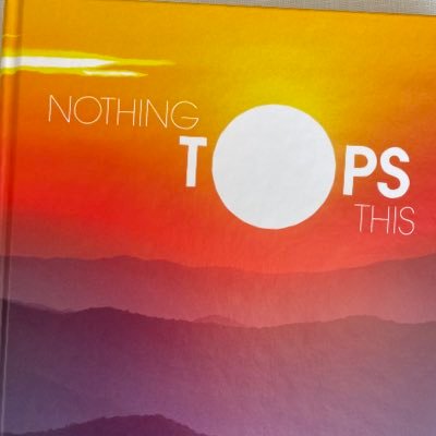 FriendshipYB's profile picture. Buy your book! Place your ads! https://t.co/gPcXipZ1Pz