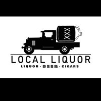 local liquor (@panoralocal) 's Twitter Profile