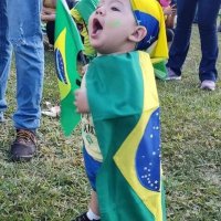 Janice Tirado Ferreira (@ferreira_tirado) 's Twitter Profile