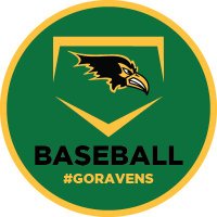 Ravenscroft Baseball (@ravens_bb) 's Twitter Profile Photo