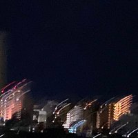 れい (@reeei7_26) 's Twitter Profile